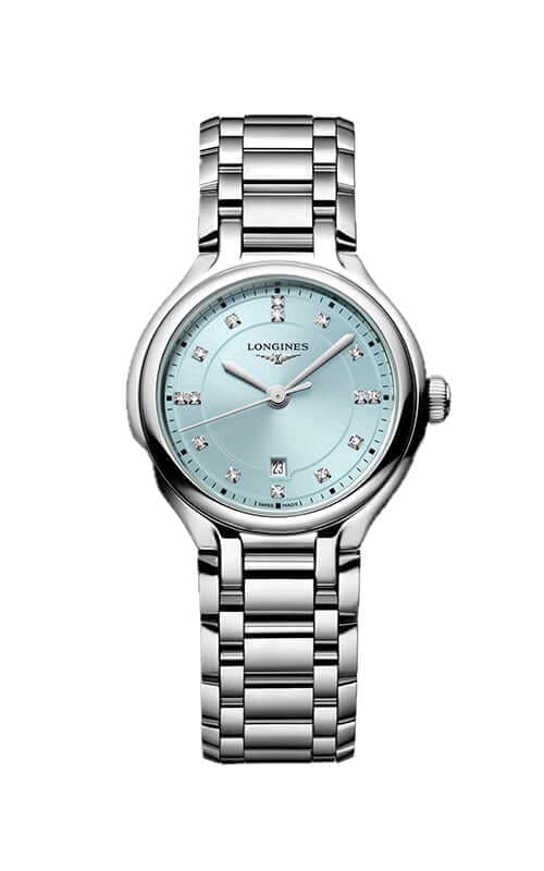 Longines PrimaLuna