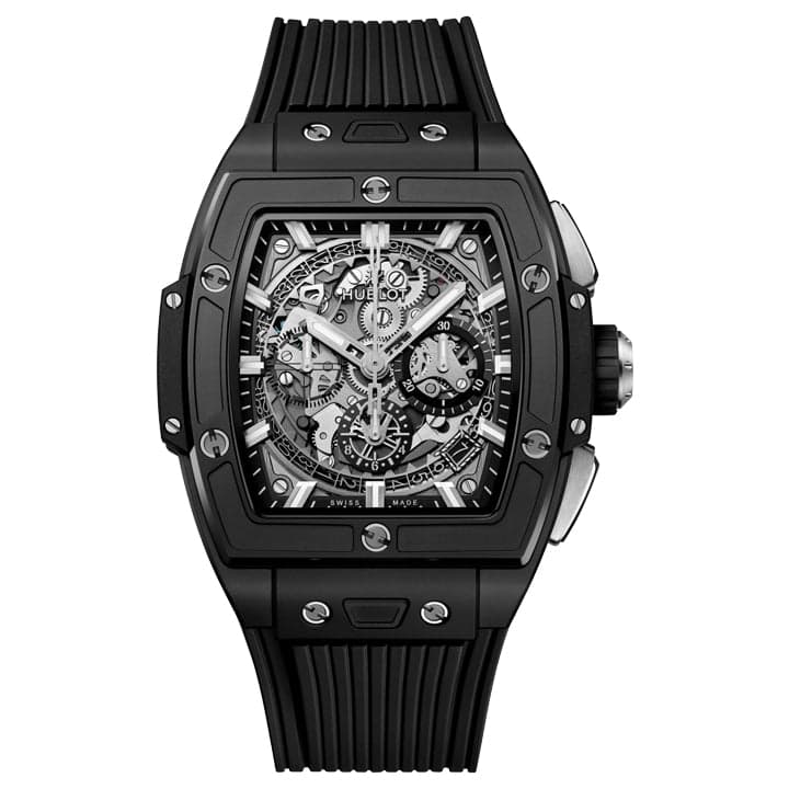 Hublot Spirit of Big Bang