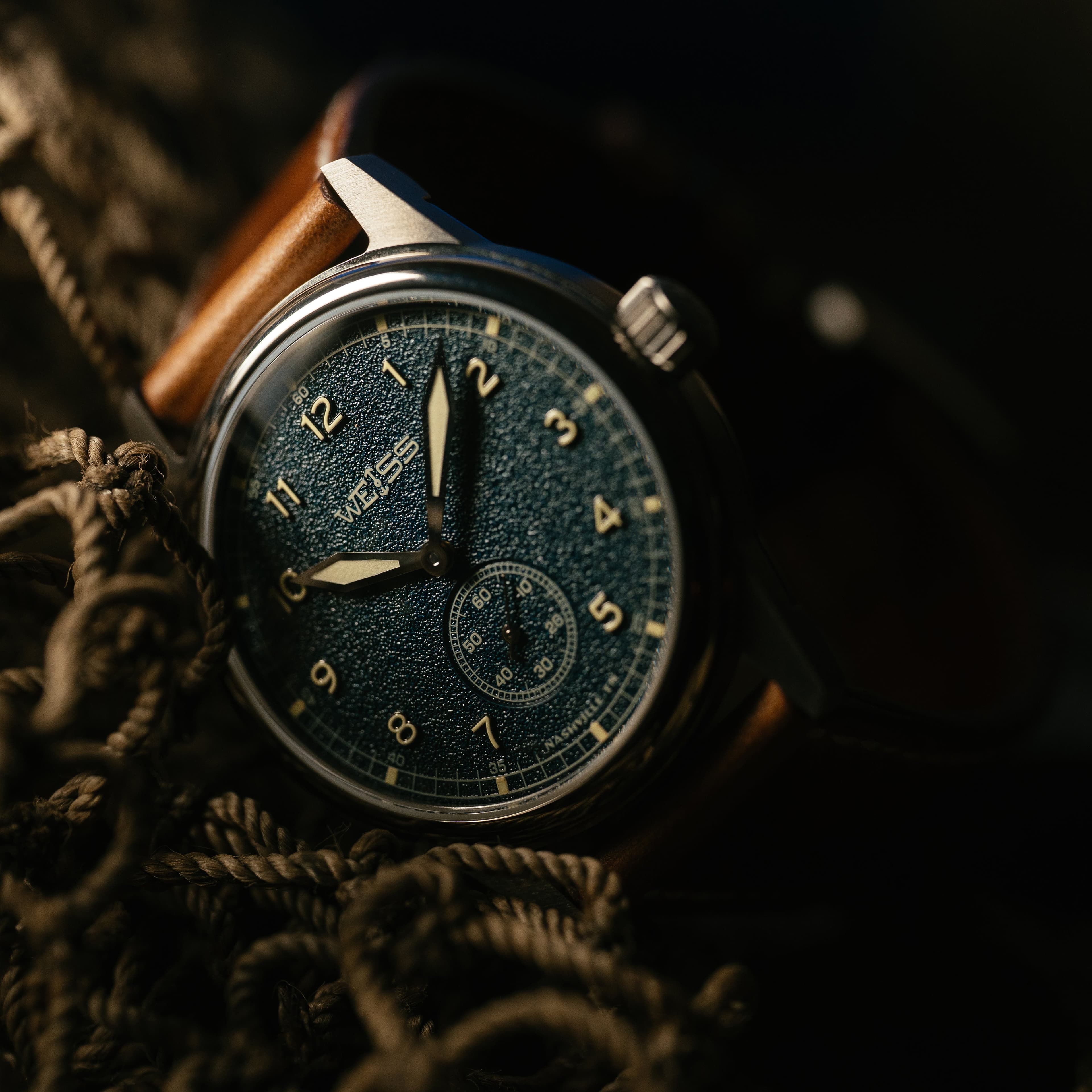 Weiss 38std-pcf-blu-ti-v1
