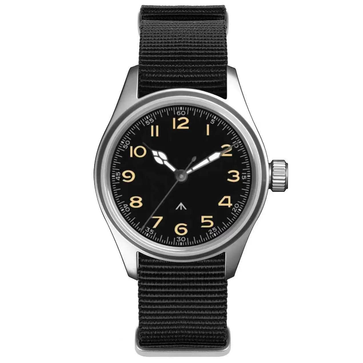Tandorio Watches 6221625007969