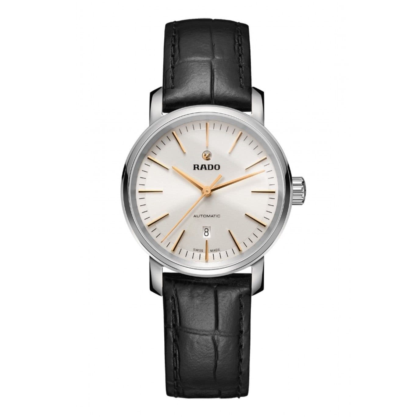 Rado R14050105