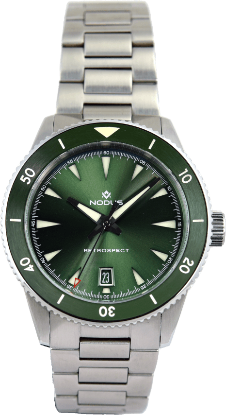 Nodus PRE130