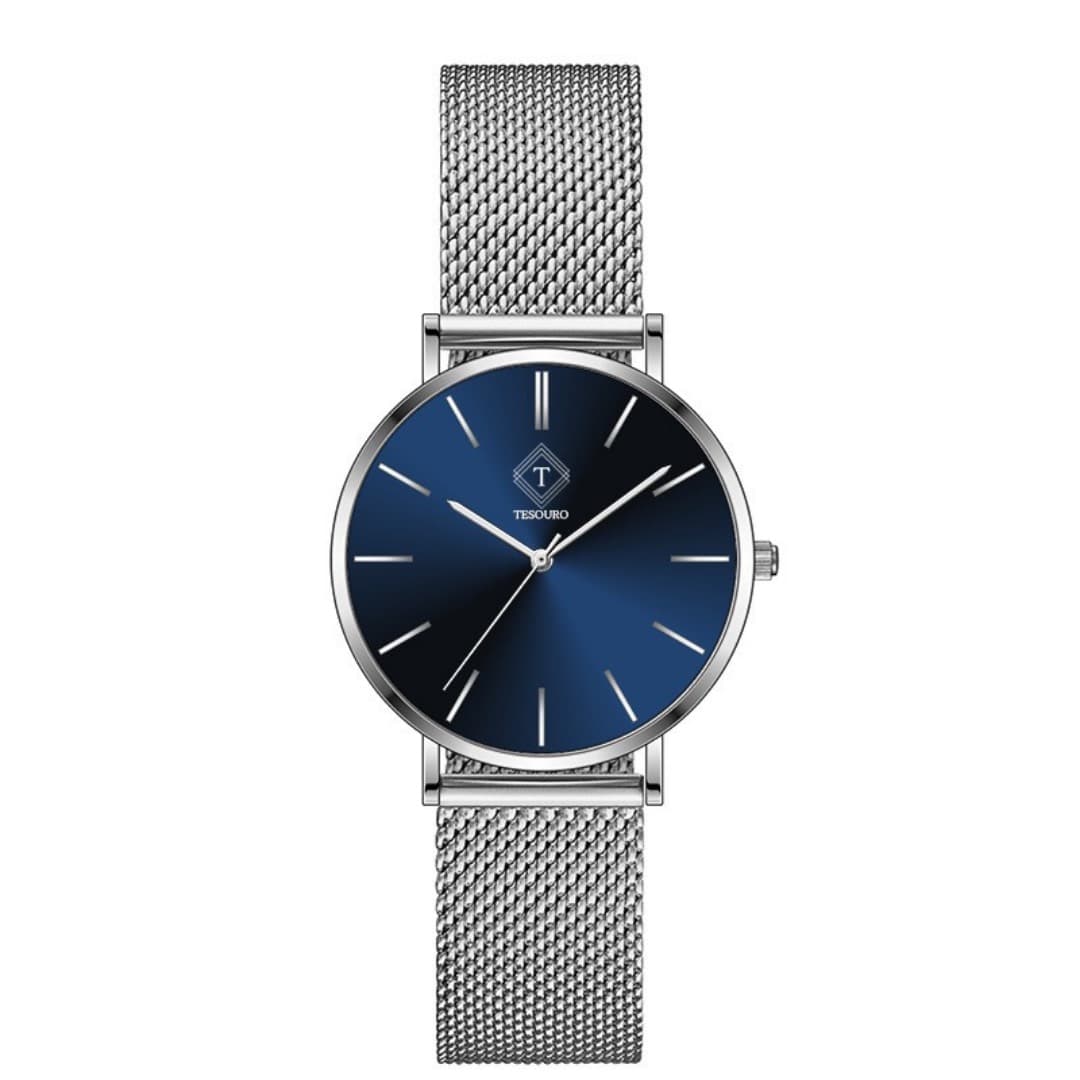 Tesourotimepiece T-1006