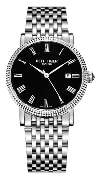 Reef Tiger RGA163-YBY