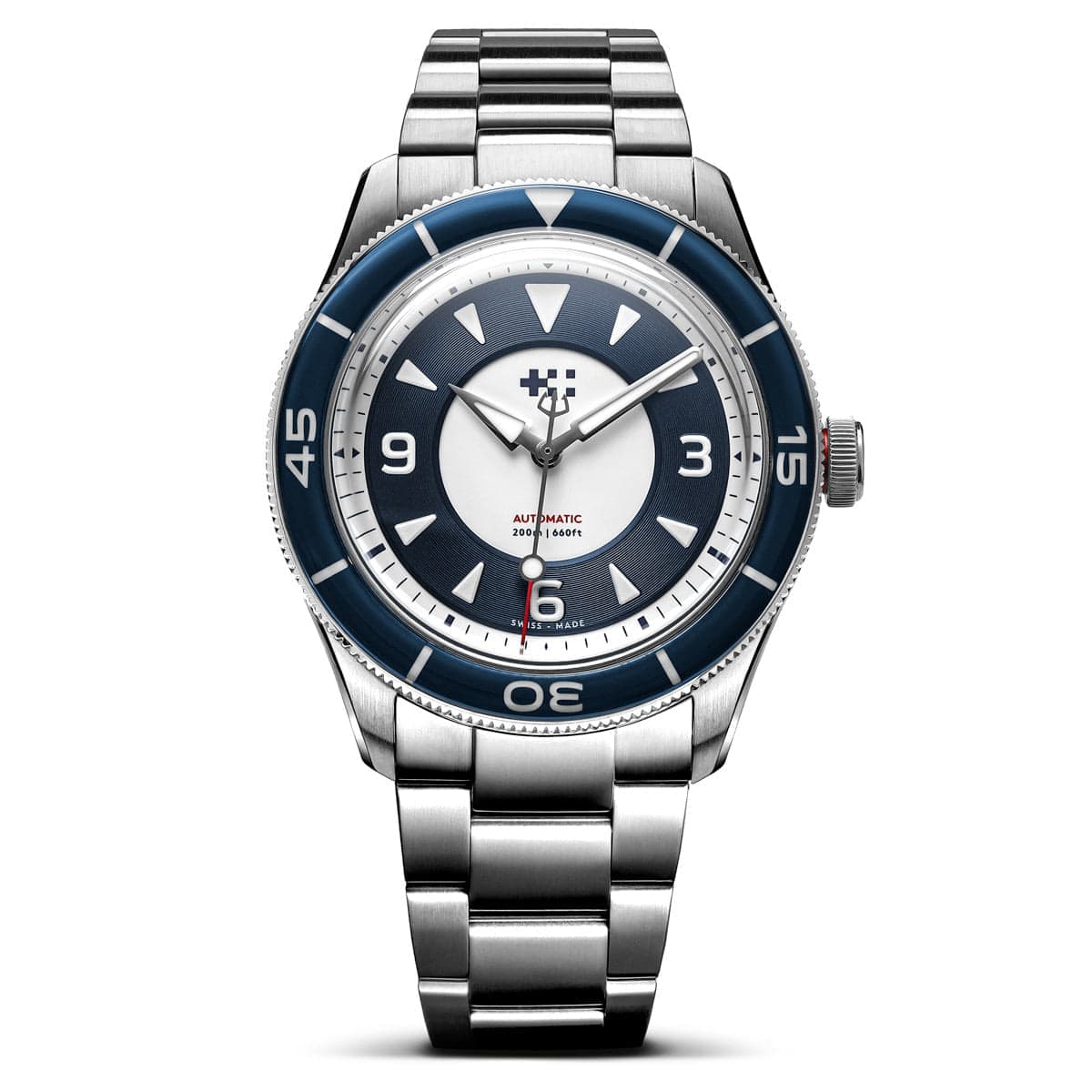 Christopher Ward WG-CHW-C65-001-BUNDLE-1