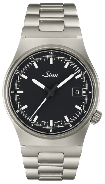 Sinn 544