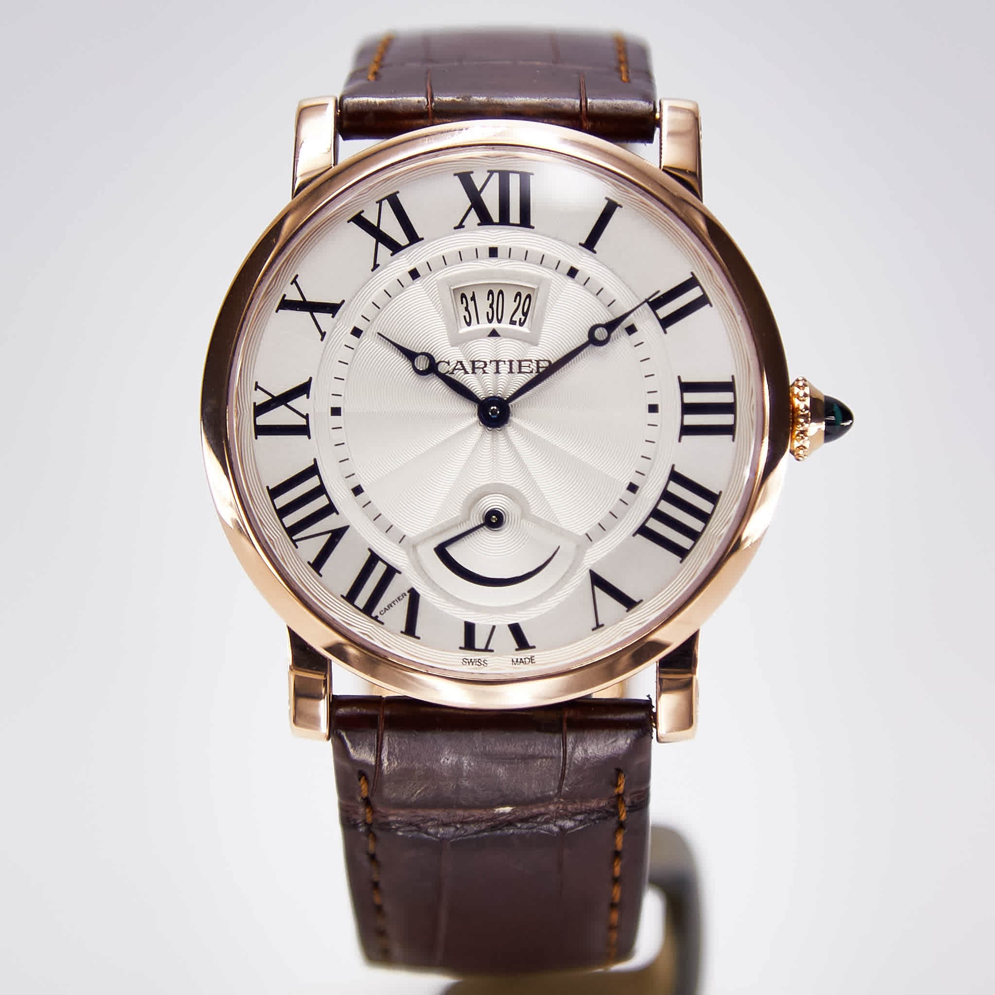 Cartier 210000004935