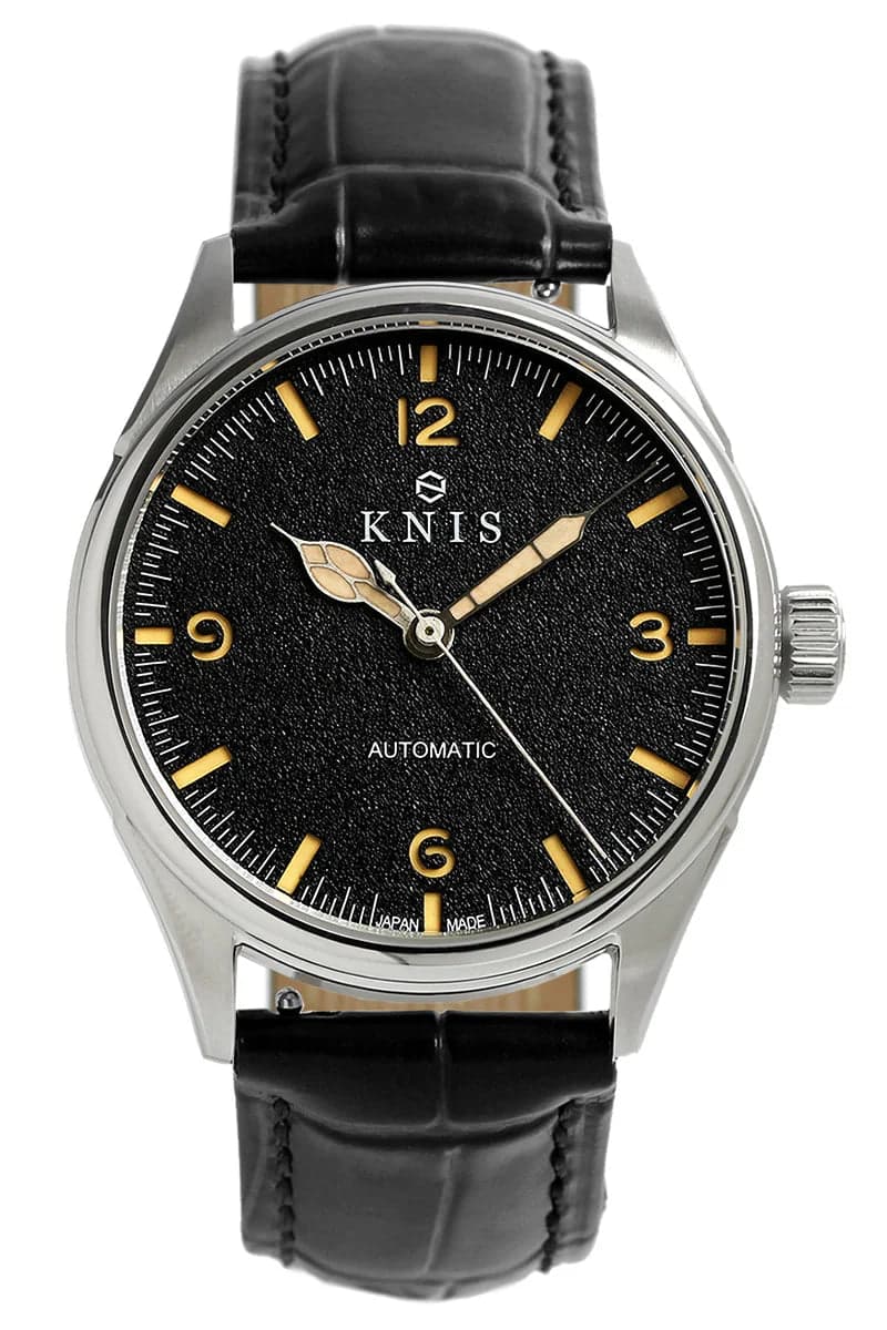 KNIS KN002 Retro Modern
