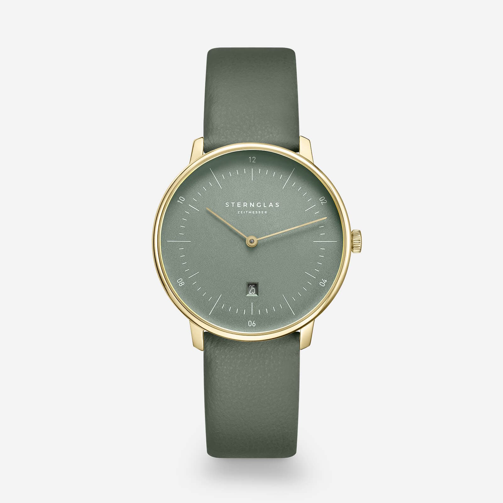 Sternglas Egor