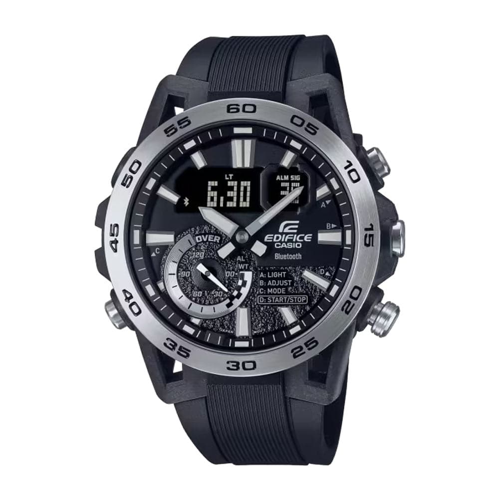 Casio Edifice