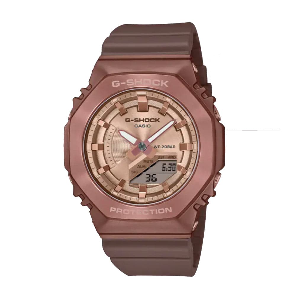 Casio G-Shock