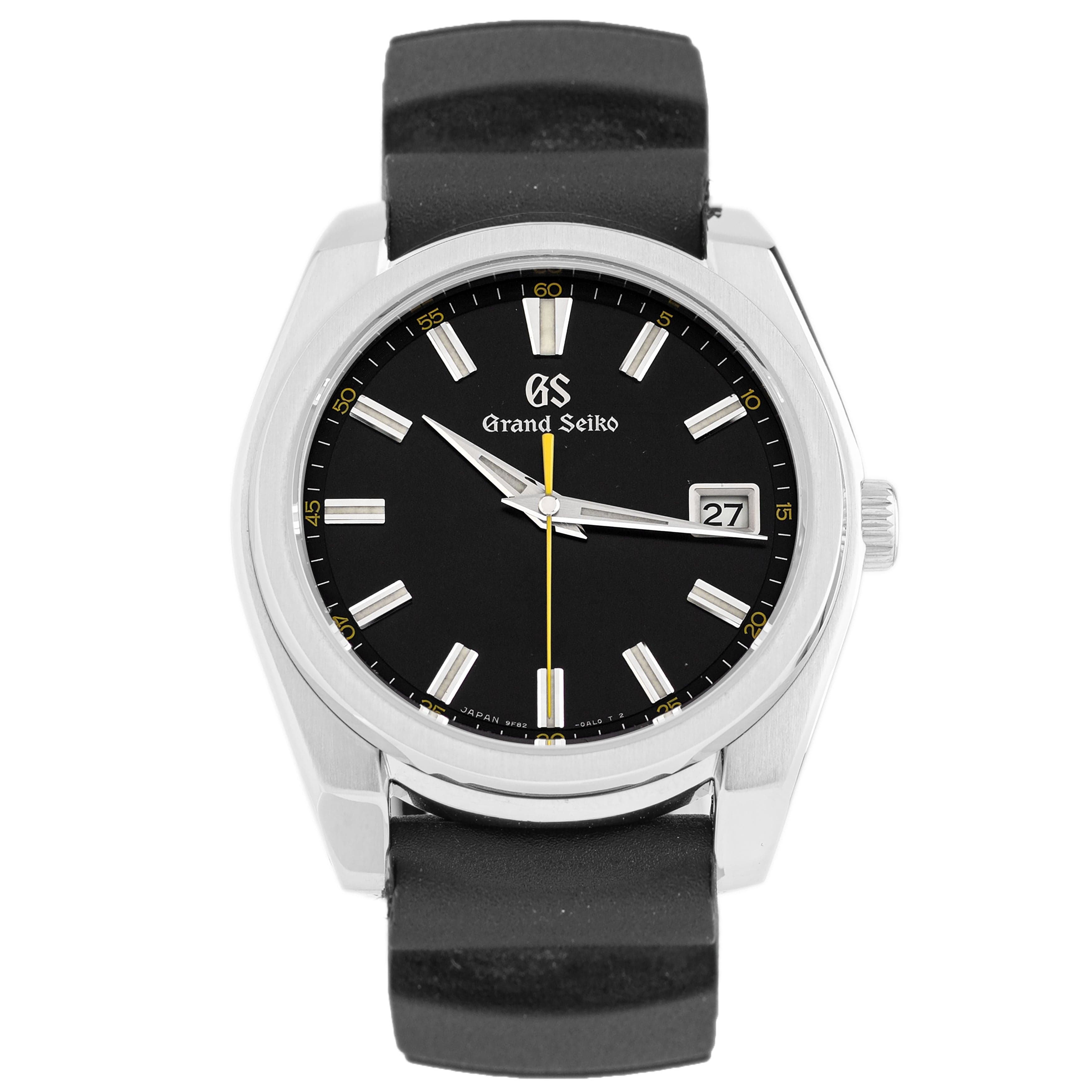 Grand Seiko 700-05016