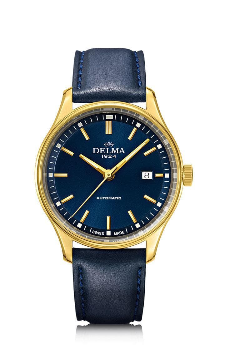 Delma 42601.722.6.041