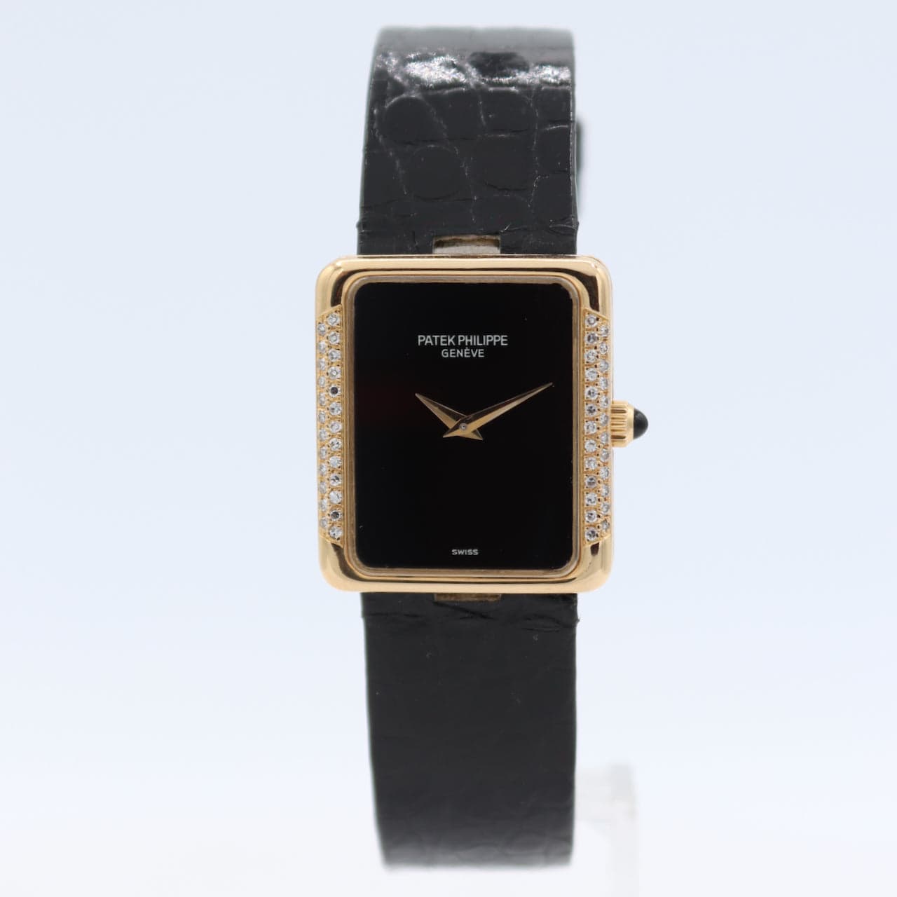 Patek Philippe 9122025134643