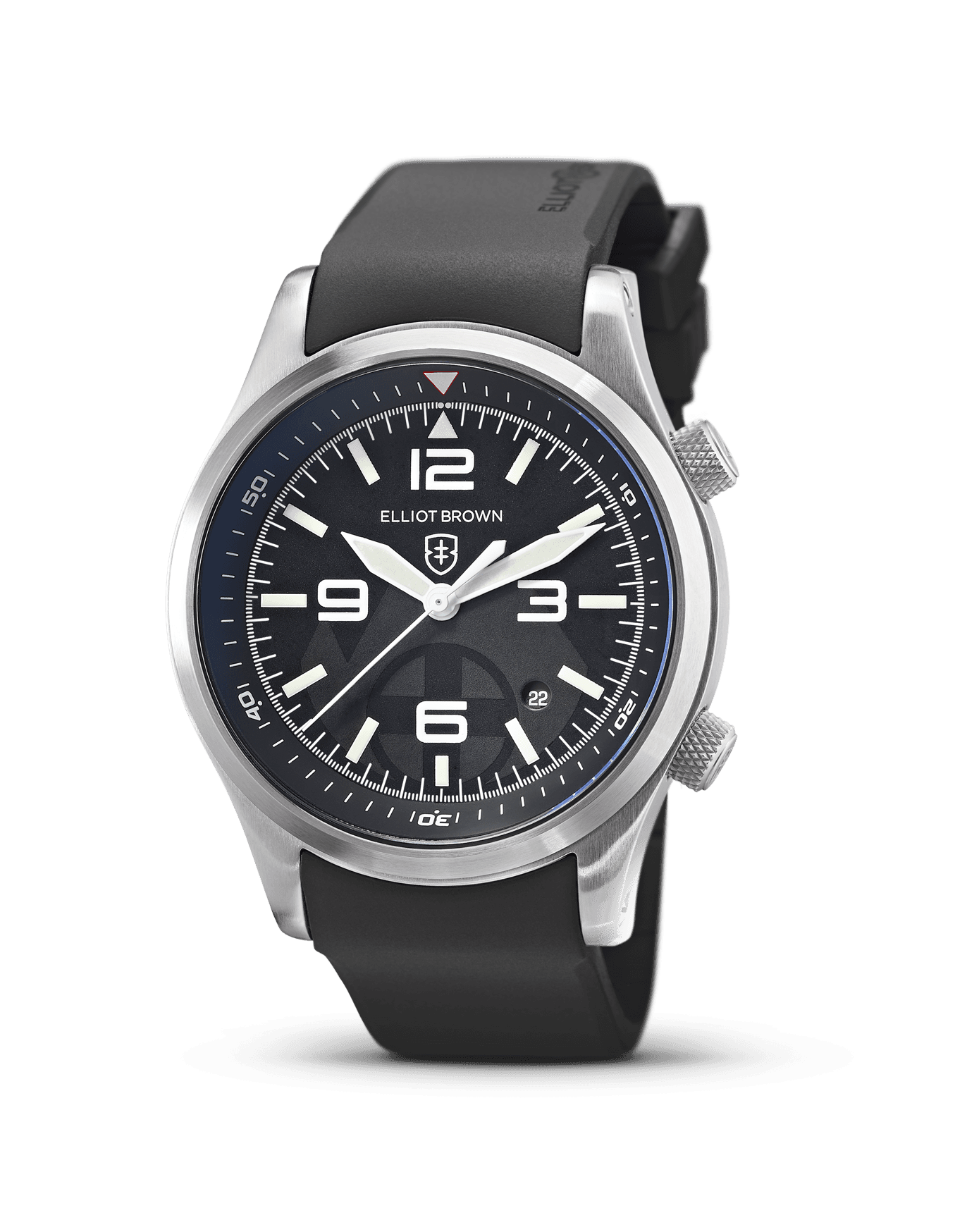 Elliot Brown Watches 202-012-R01
