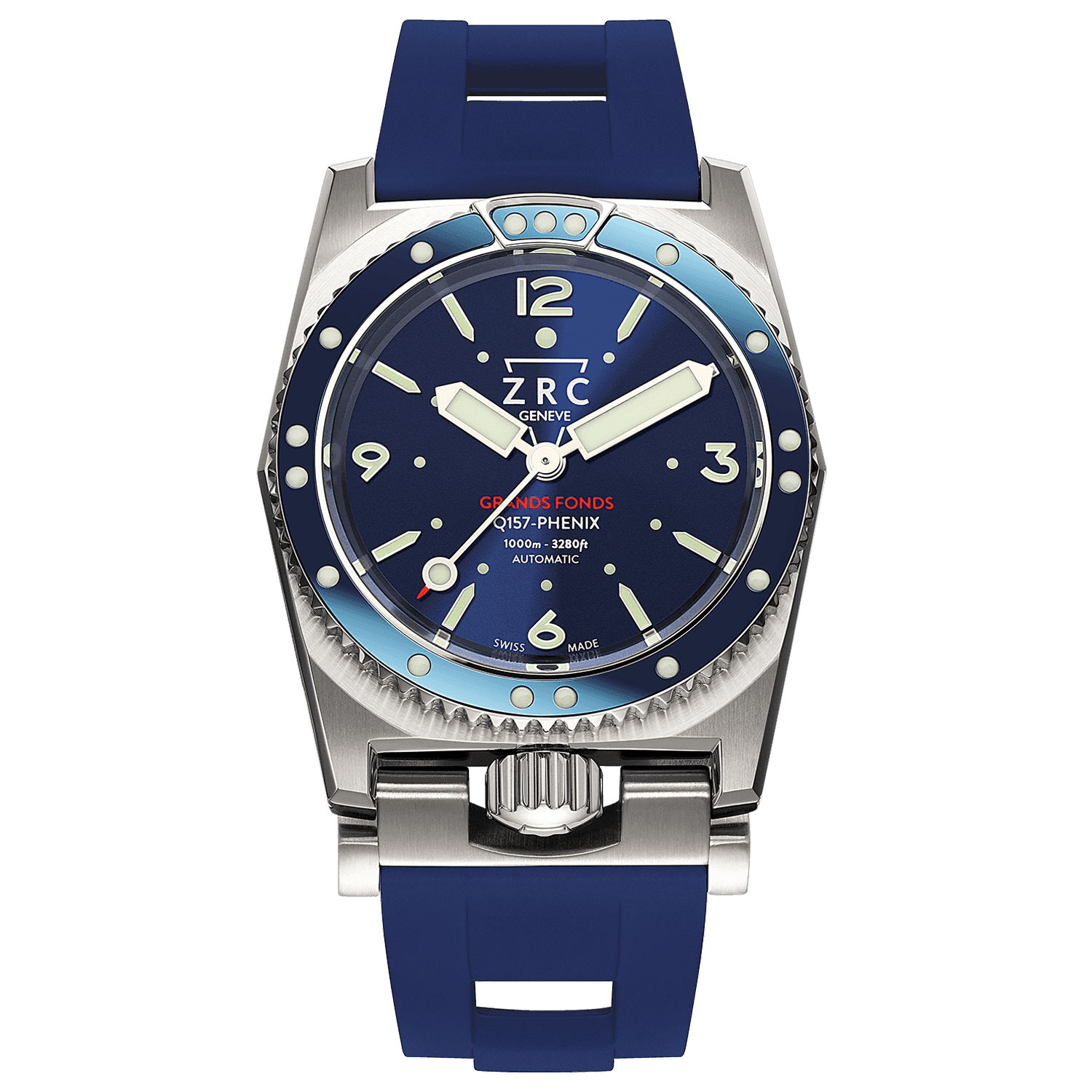 ZRC 1904 GF42168PH