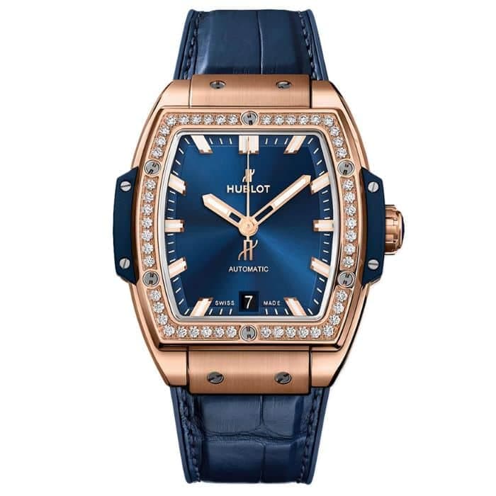 Hublot Spirit of Big Bang