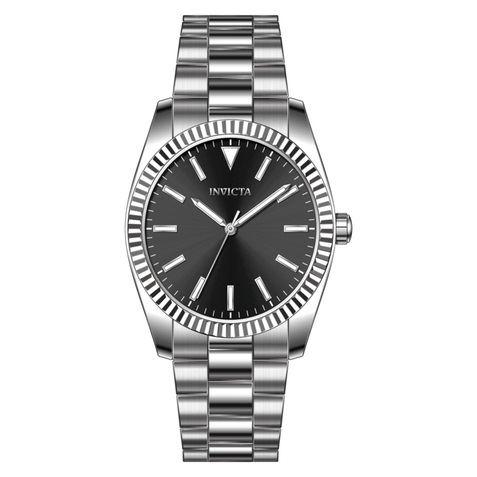 Invicta Celestial