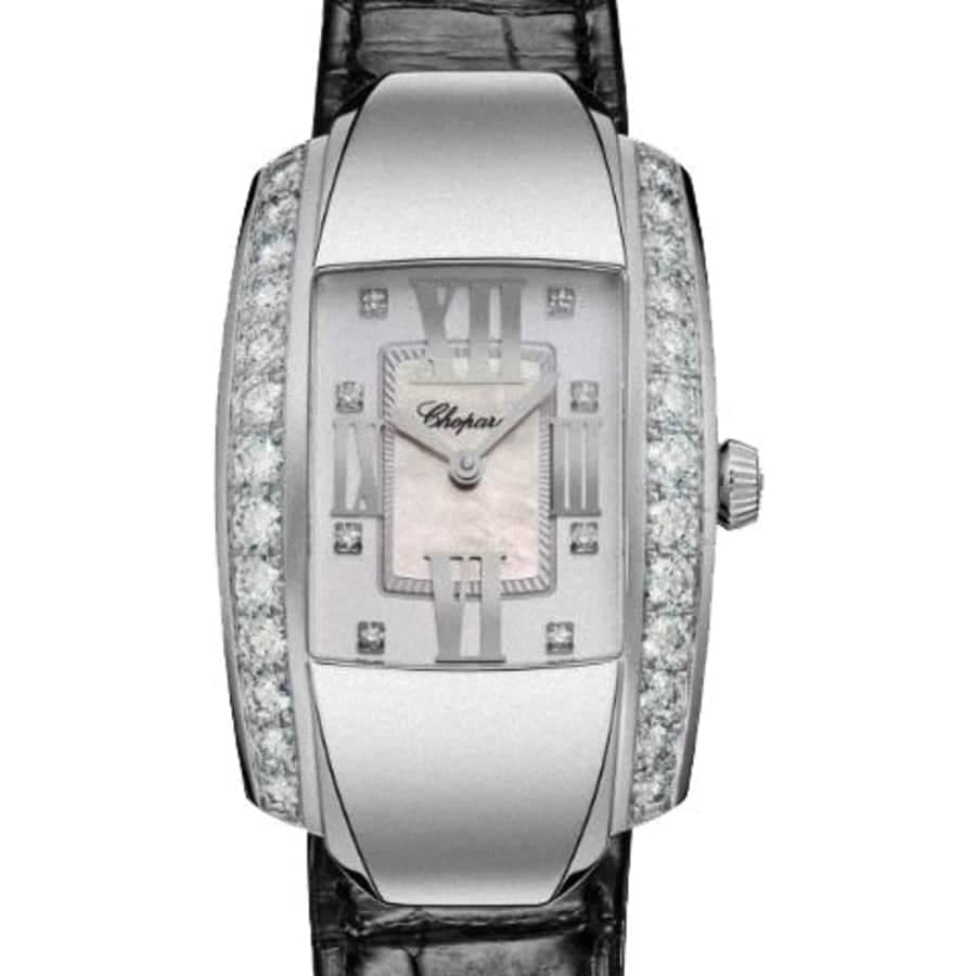 Chopard J124044