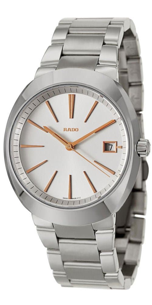 Rado R15943123