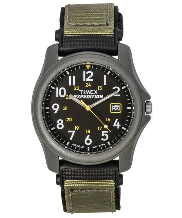 Timex T42571