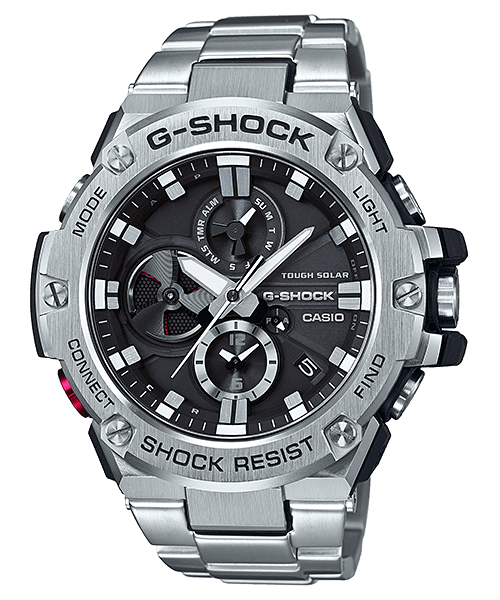 Casio G-Shock