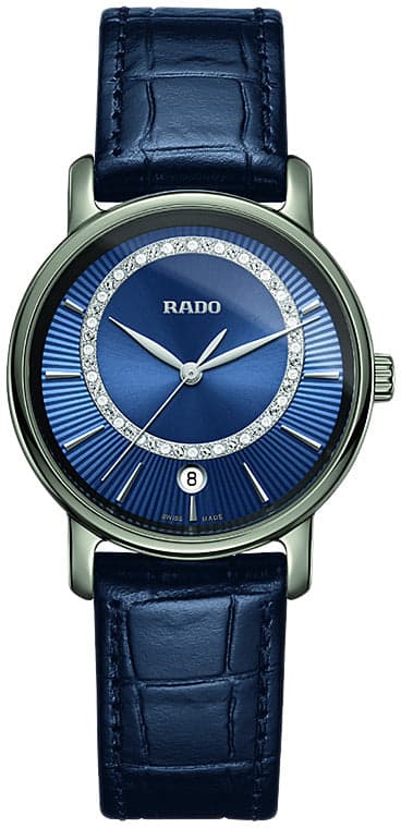 Rado 218.0064.3.472