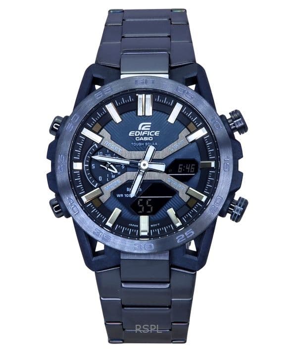 Casio Edifice