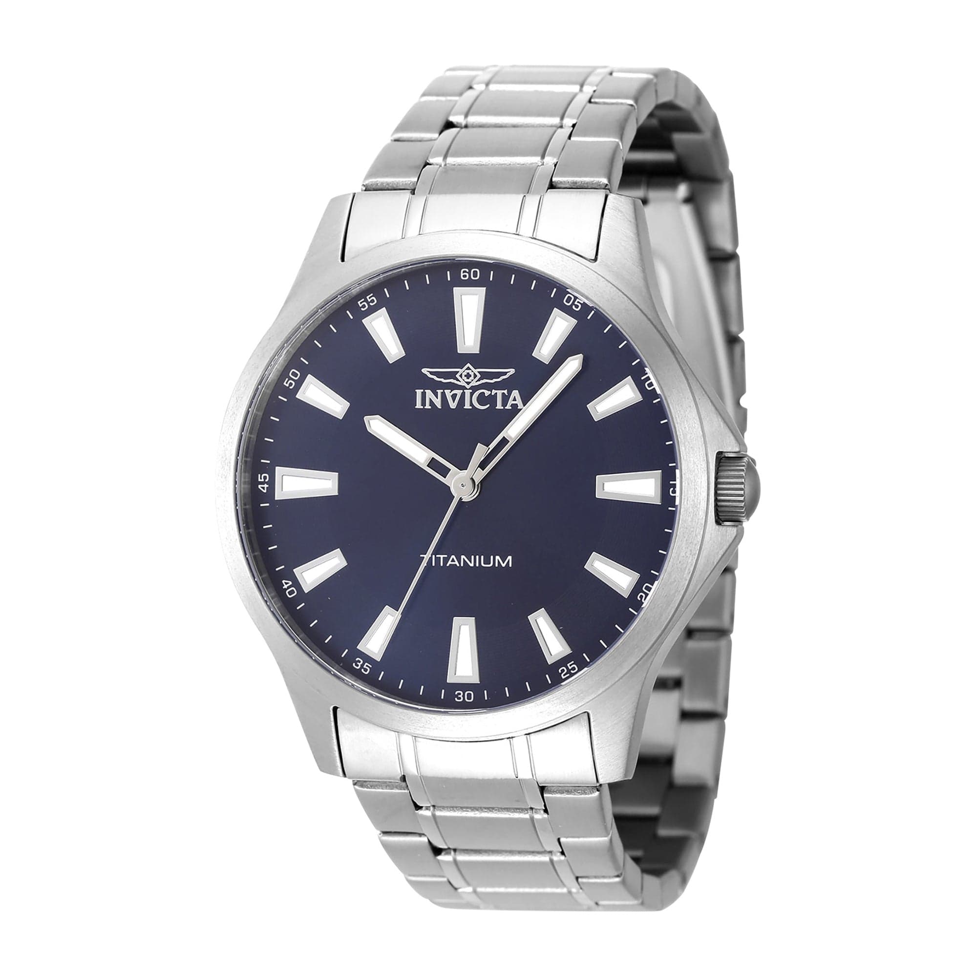 Invicta INV47517