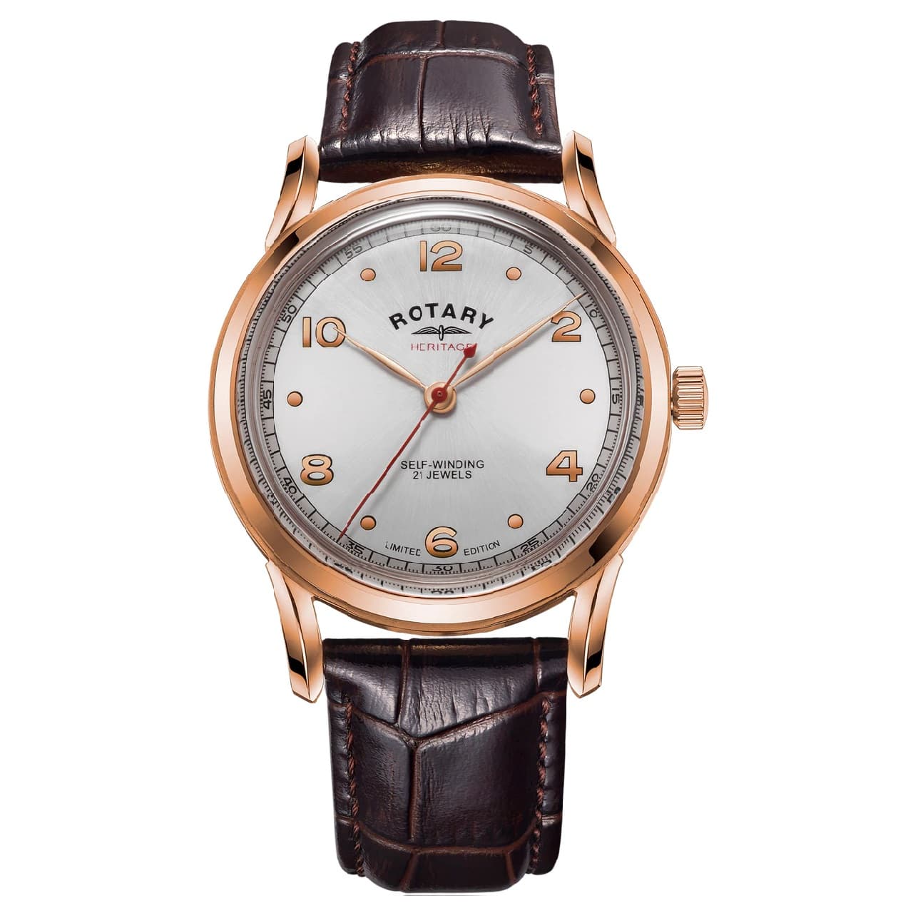 Rotary GS05144/70