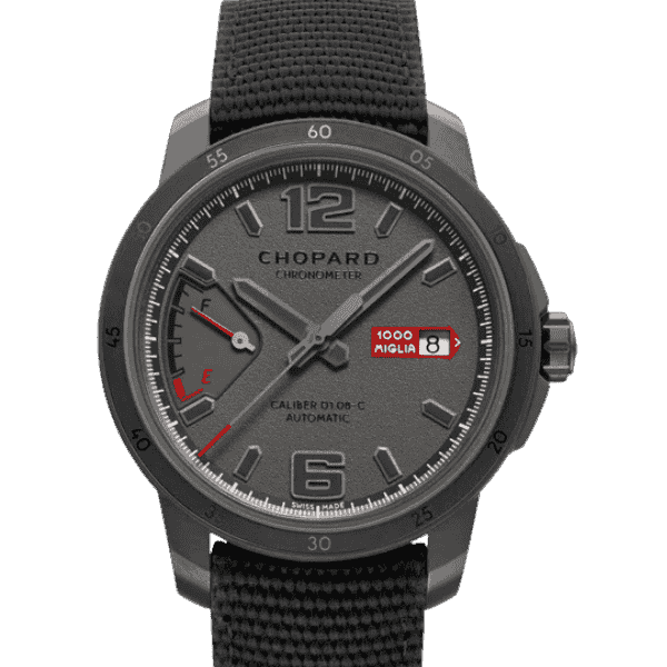 Chopard 168566-3007