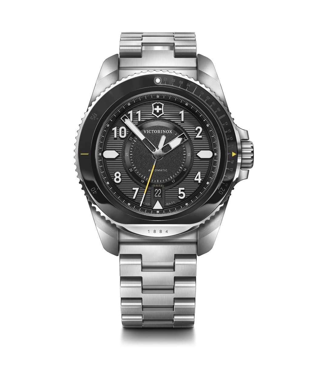 Victorinox VIC241981