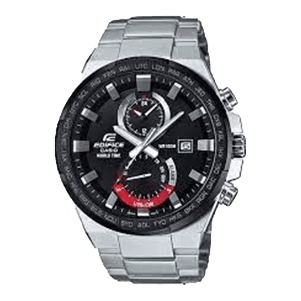 Casio Edifice