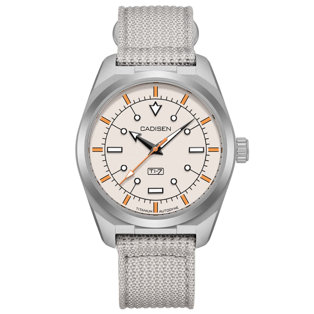 CADISEN C8246MNWW