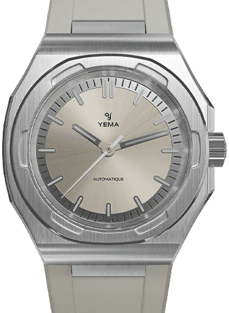 Yema Urban Traveller
