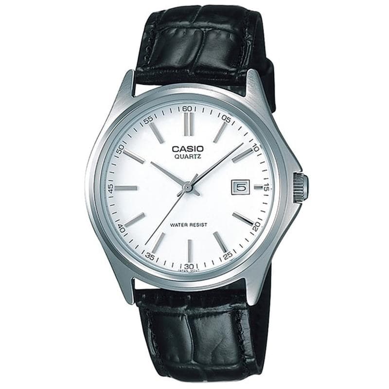 Casio MTP-1183E-7AJH