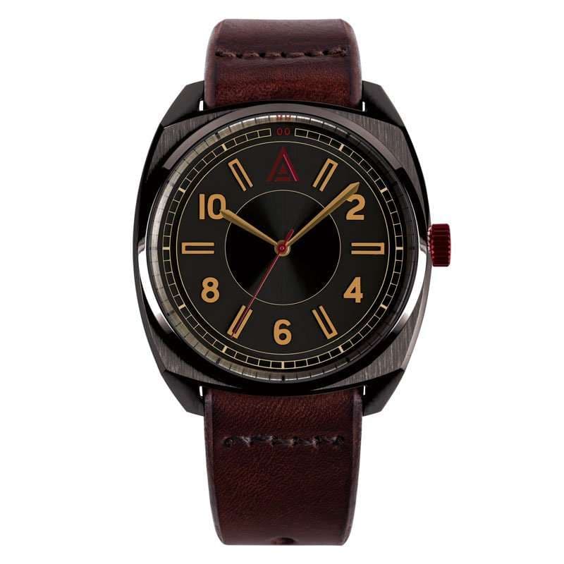 Wtauthor NO-1934-K