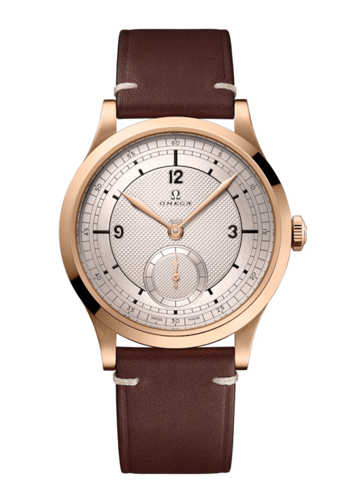 Omega 303637