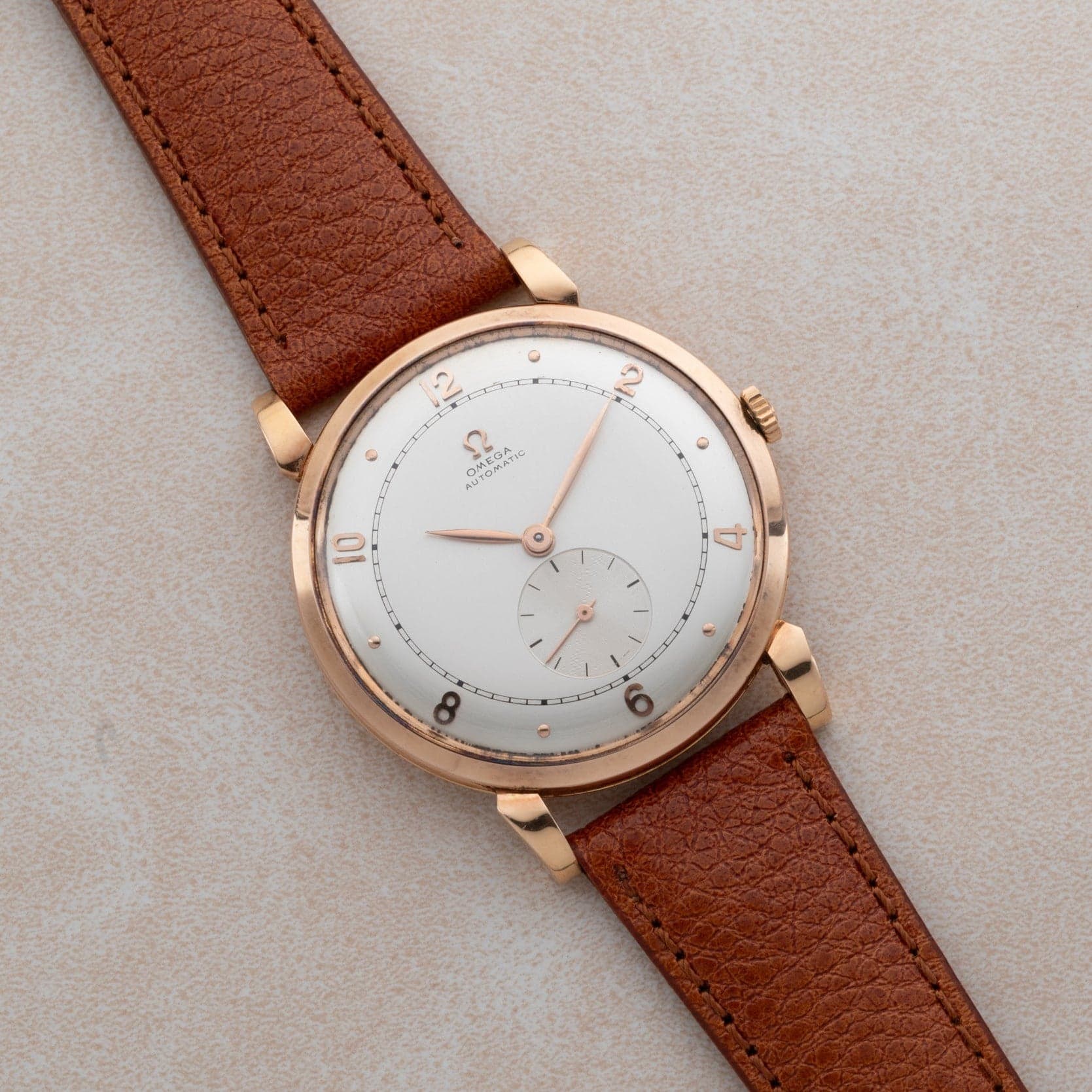Omega 40960236