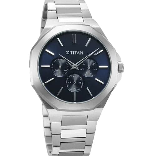 Titan Classic Slim