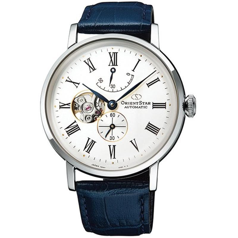 Orient Orient Star Classic