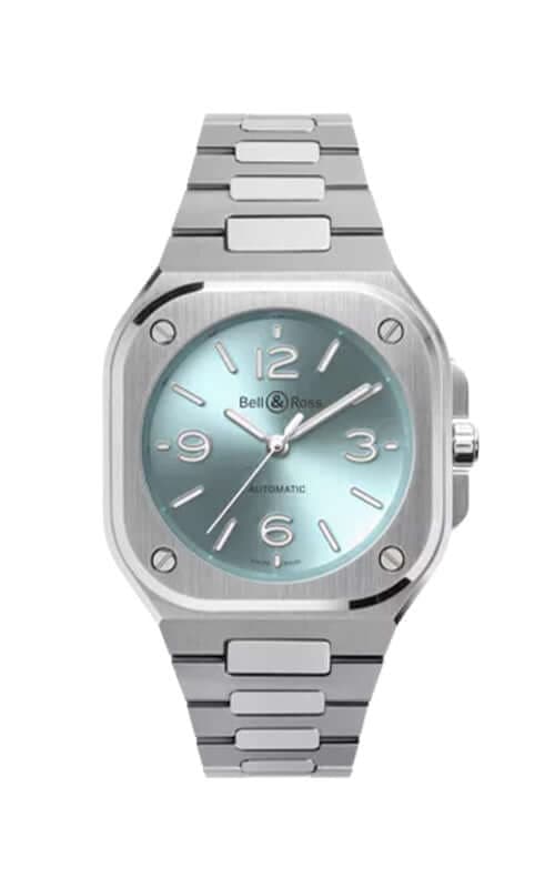 Bell & Ross Br 05