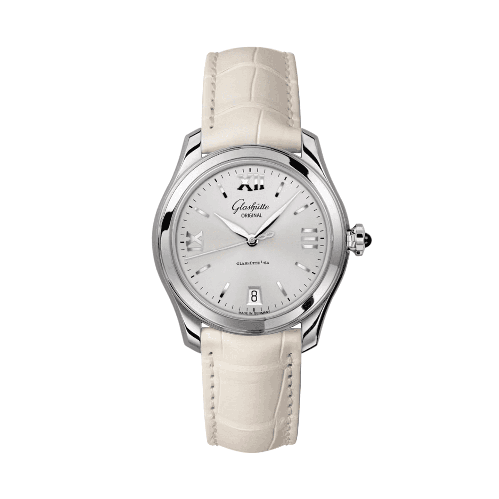 Glashütte Original 1-39-22-02-02-44
