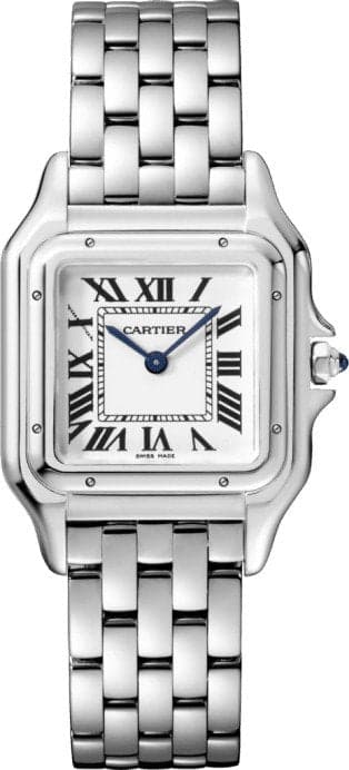 Cartier Panthère
