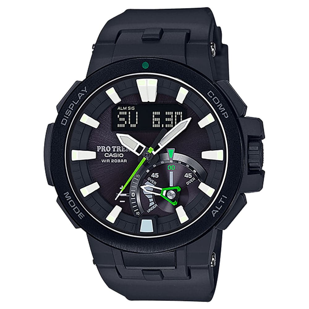Casio PRW-7000-1ADR