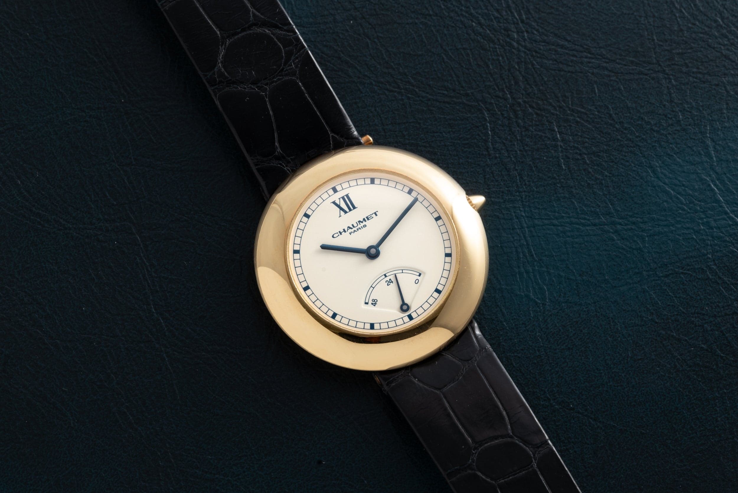 Chaumet 40991807