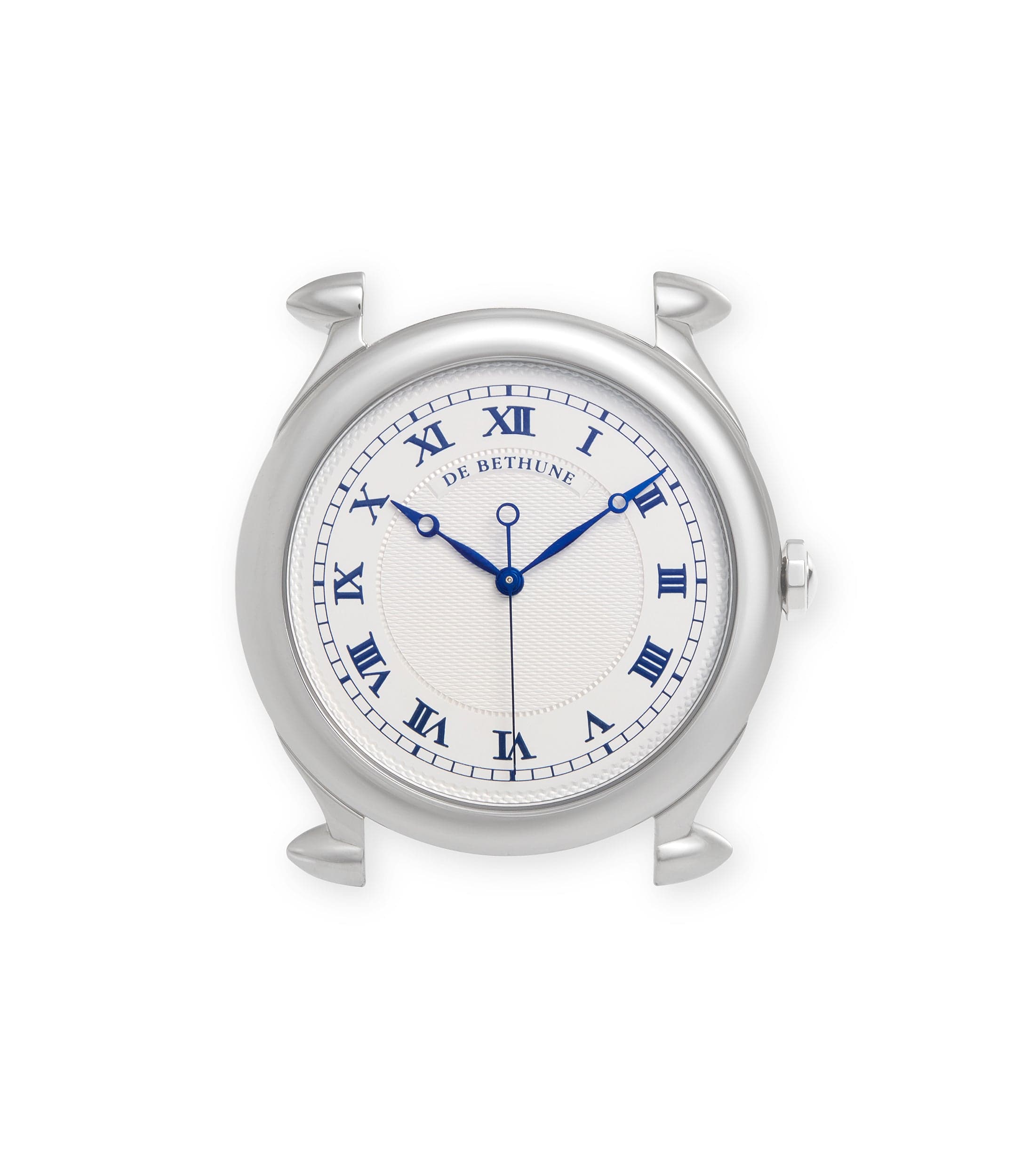 De Bethune WWG_D1865