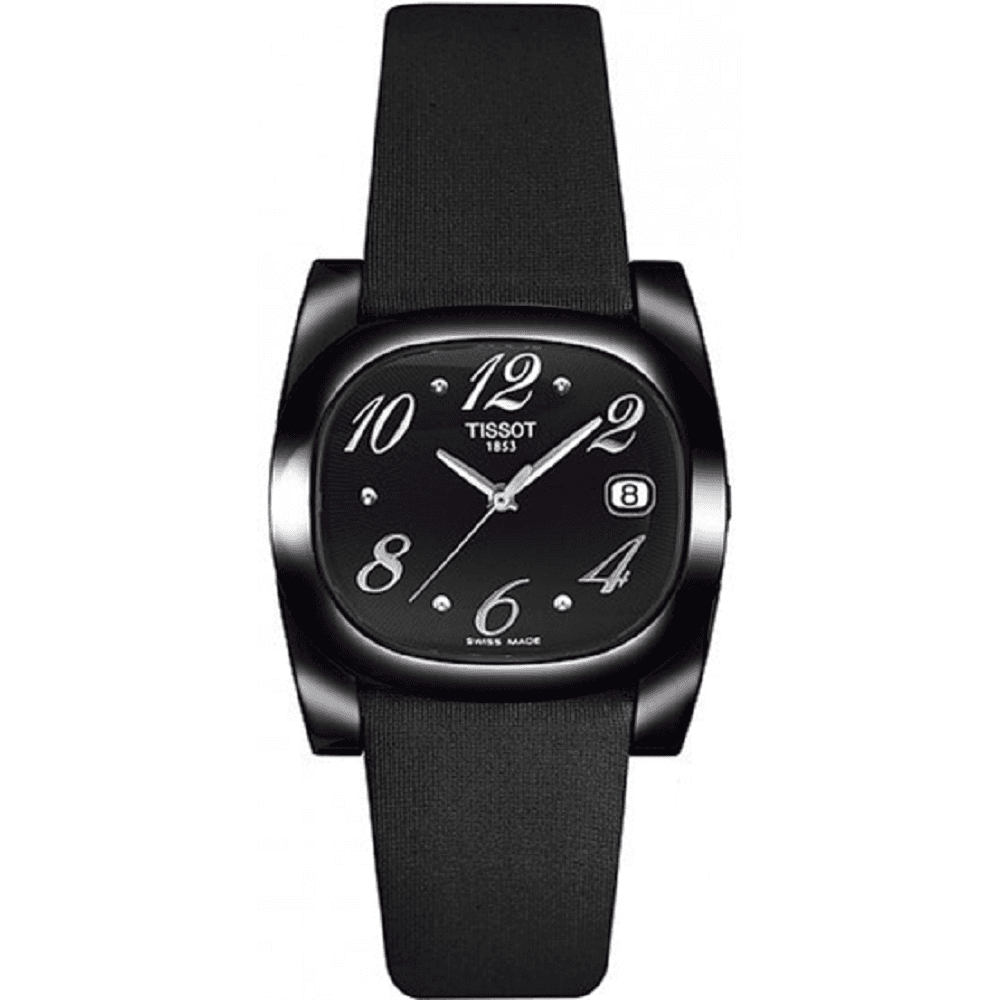 Tissot T0091101705700