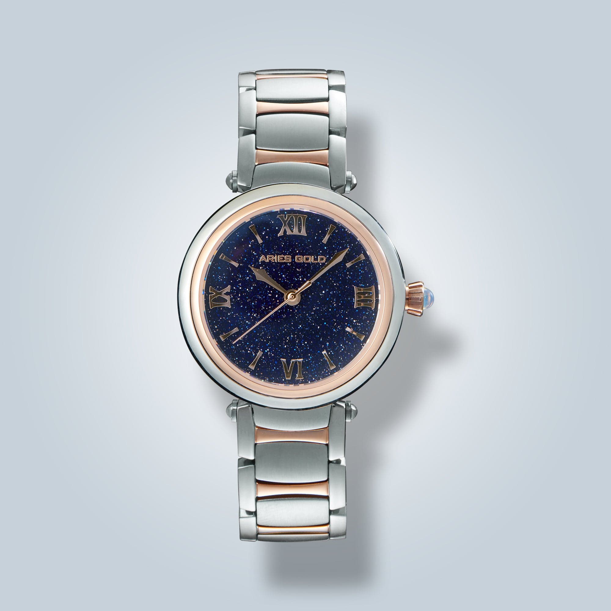 Eterna L 5019 2TR-BUSAND