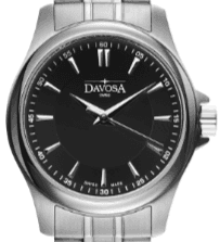 Davosa Heritage